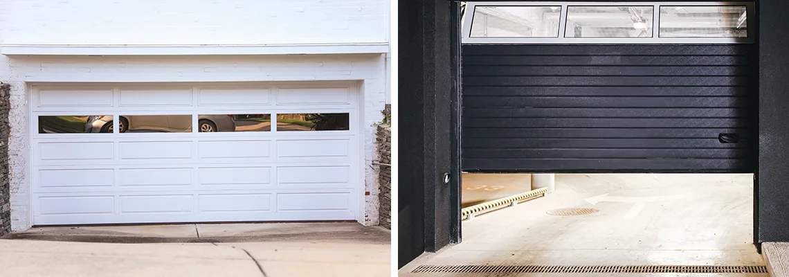 >Cardale Garage Door Operator Repair in Pine Hills, FL