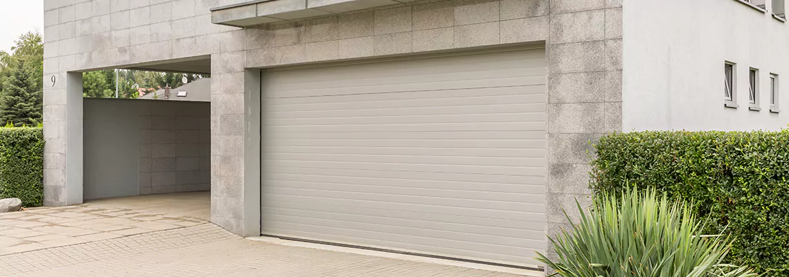 Residential Overhead Door Repair in Pine Hills, FL