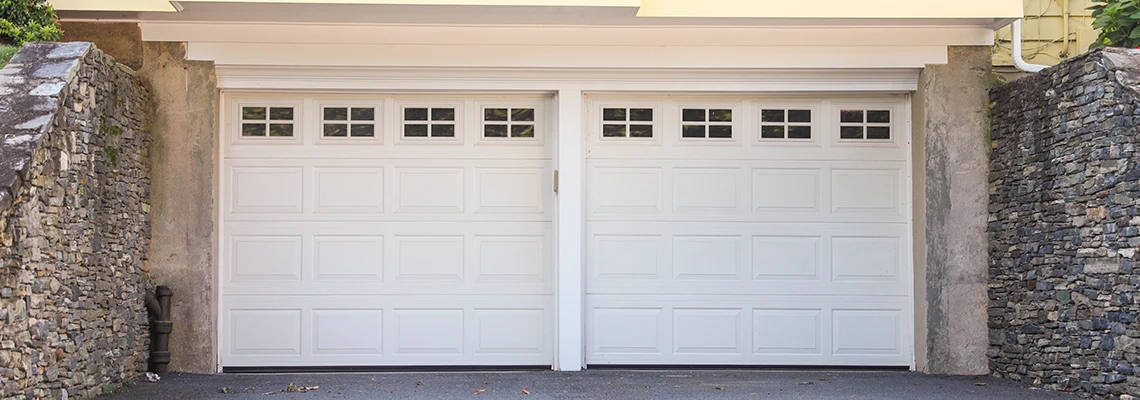 Garage Door Opener Installation Near Me in Pine Hills, FL