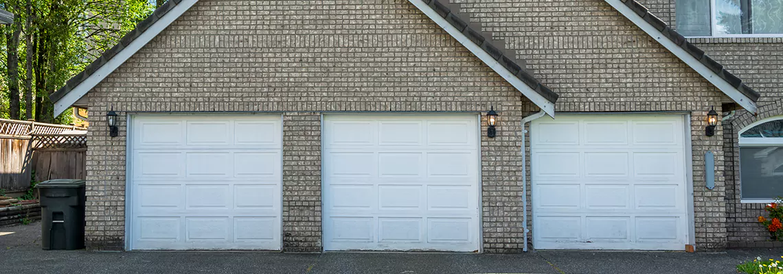 Garage Door Emergency Release Services in Pine Hills, FL