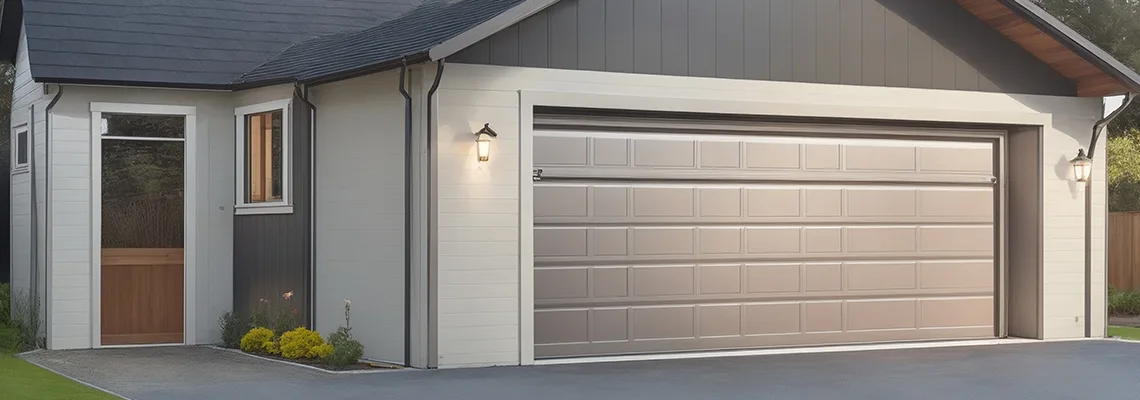 Assistance With Roller Garage Doors Repair in Pine Hills, FL, FL